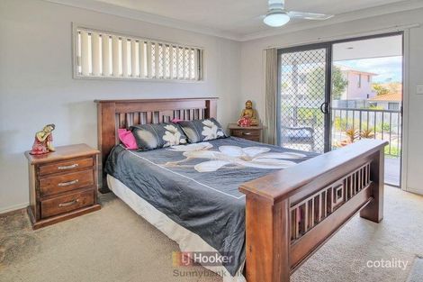 Property photo of 13/1 Daintree Drive Parkinson QLD 4115