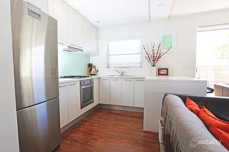 Property photo of 15/115 Oaks Avenue Dee Why NSW 2099