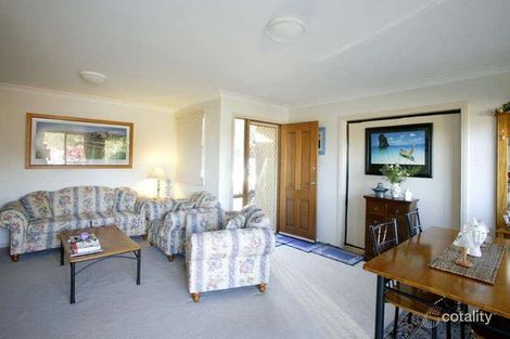 Property photo of 5/18 Linley Way Ryde NSW 2112