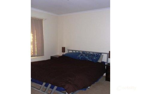 7/86 Woodford St, One Mile, QLD 4305