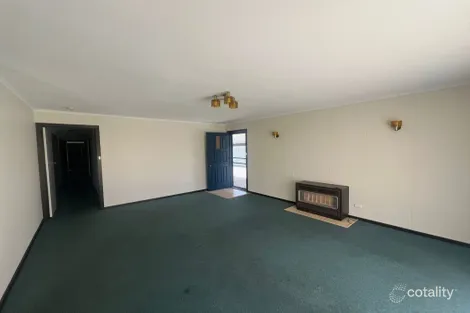 Property photo of 8 Fordyce Street Shepparton VIC 3630
