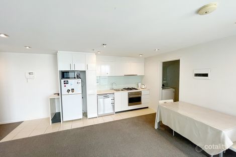 2406/8 Downie St, Melbourne, VIC 3000