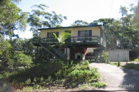 35 Gould Dr, Lemon Tree Passage, NSW 2319