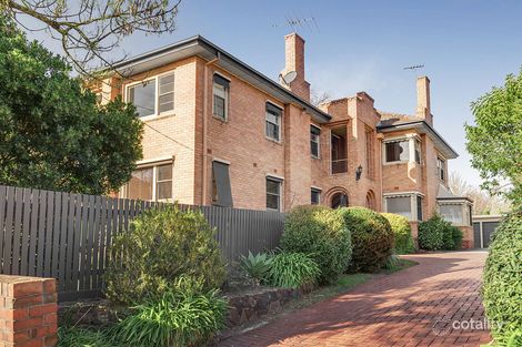 3/3 Mayfield Ave, Malvern, VIC 3144