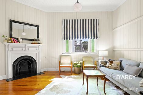 Property photo of 2 Vale Street Wilston QLD 4051