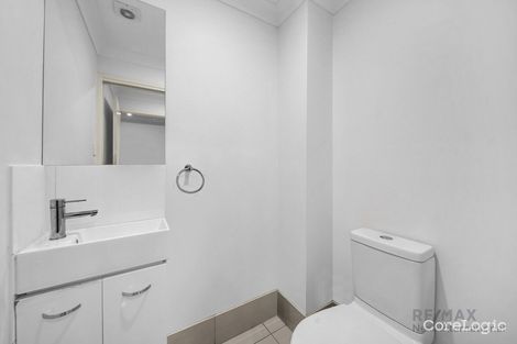Property photo of 15/702 Trouts Road Aspley QLD 4034