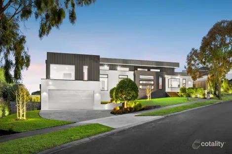 30 Dry Creek Dr, Plenty, VIC 3090