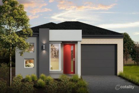 Property photo of 43/1030 Cranbourne-Frankston Road Cranbourne VIC 3977