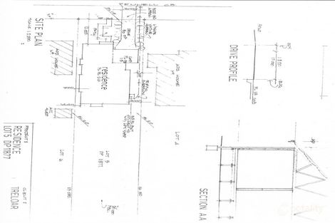 78 Fennell Cres, Blackalls Park, NSW 2283