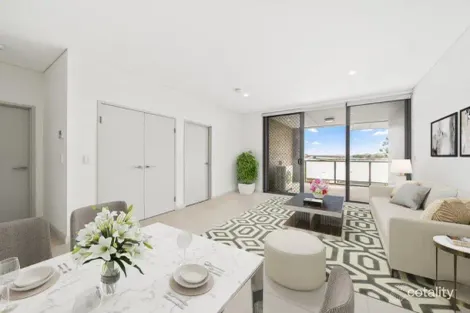 10 Smallwood Ave, Homebush, NSW 2140