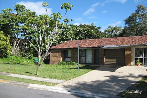 2/5 Gumbeel Ct, Highland Park, QLD 4211