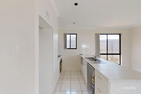 Property photo of 2 Dingle Court Gracemere QLD 4702