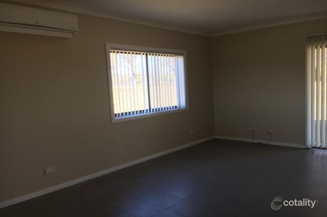 Property photo of 285 Greendale Road Greendale NSW 2745