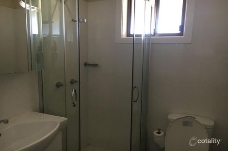 Property photo of 285 Greendale Road Greendale NSW 2745