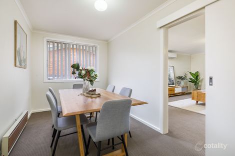 Property photo of 20 Bangalay Crescent Rivett ACT 2611