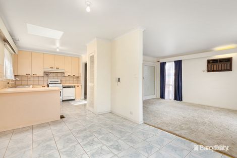 Property photo of 45 Laemmle Street Dandenong North VIC 3175