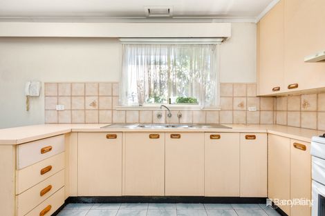 Property photo of 45 Laemmle Street Dandenong North VIC 3175