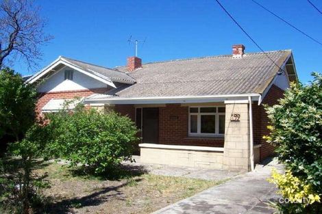 Property photo of 199 Fletcher Road Largs Bay SA 5016