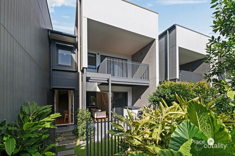 75/9 Ellen St, Carina, QLD 4152