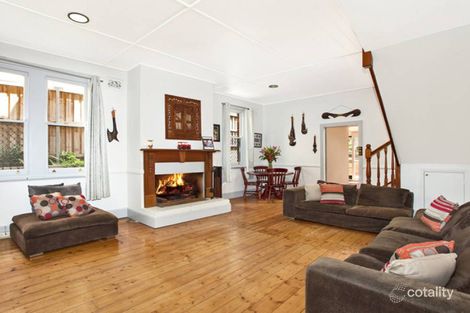 Property photo of 52 Melody Street Coogee NSW 2034