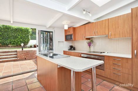 Property photo of 52 Melody Street Coogee NSW 2034