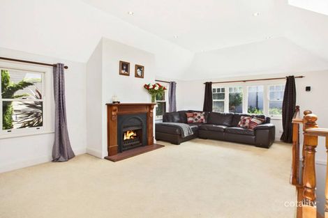 Property photo of 52 Melody Street Coogee NSW 2034