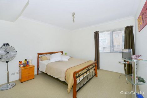 Property photo of 2/295 Victoria Road Marrickville NSW 2204