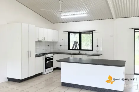 Property photo of 609 Reedbeds Road Darwin River NT 0841
