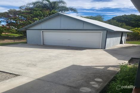 Property photo of 163-165 Eagleby Road Eagleby QLD 4207