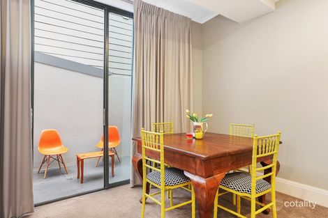 Property photo of 4/283 Parramatta Road Leichhardt NSW 2040