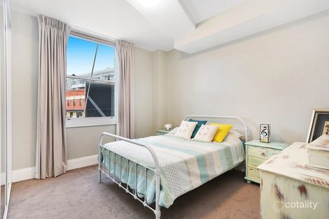 Property photo of 4/283 Parramatta Road Leichhardt NSW 2040