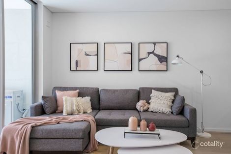 15/42c Kent St, Epping, NSW 2121