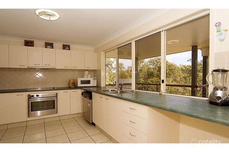 Property photo of 8 Karamea Avenue Springfield QLD 4300