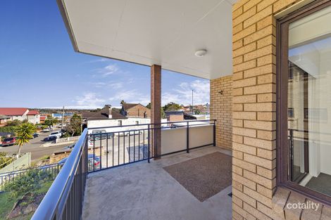 Property photo of 10/7 Tranmere Street Drummoyne NSW 2047