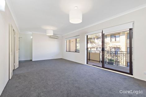 Property photo of 10/7 Tranmere Street Drummoyne NSW 2047