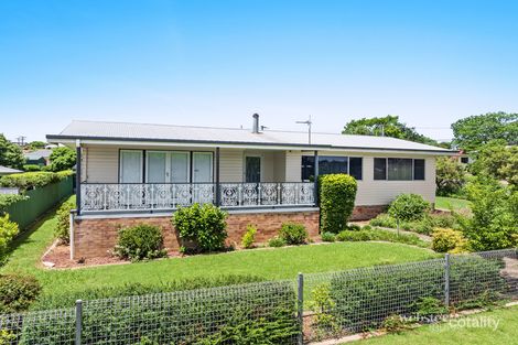 Property photo of 22 Evenden Street Warwick QLD 4370