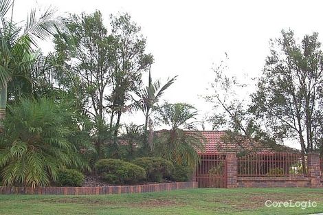 Property photo of 12 Lintrose Court Edens Landing QLD 4207