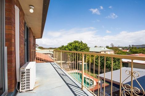6/41-43 Kate St, Woody Point, QLD 4019