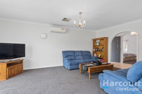 Property photo of 38 Buchanan Way Padbury WA 6025