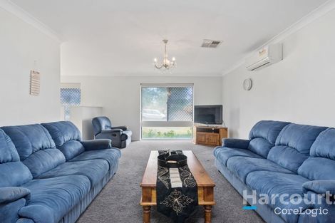 Property photo of 38 Buchanan Way Padbury WA 6025