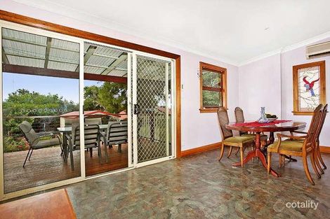 Property photo of 35 High Street Waratah NSW 2298
