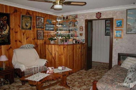 Property photo of 13 Eunoe Street Katoomba NSW 2780