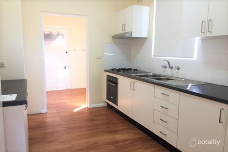 Property photo of 26 Burns Crescent Chiswick NSW 2046