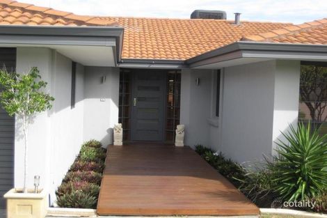Property photo of 29 Urbahns Way Hillarys WA 6025