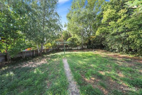 Property photo of 13 Batlow Avenue Batlow NSW 2730