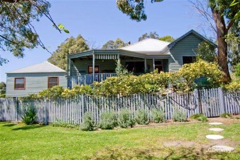 Property photo of 418 Miller Road Wakefield NSW 2278