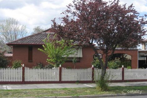 6 Murumba Dr, Oakleigh South, VIC 3167