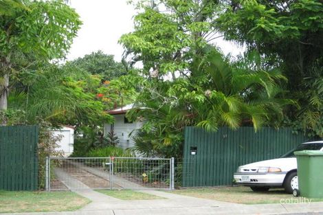 45 Edmonds St, Bucasia, QLD 4750