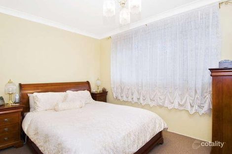 Property photo of 10/130 Crimea Road Marsfield NSW 2122