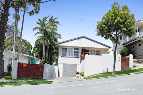 Property photo of 66 Whiting Street Labrador QLD 4215